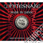 (LP VINILE) Made in japan cd
