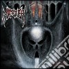 Master - The Witch Hunt cd