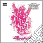 (LP Vinile) Dj Dister - Roll Wit Dis (2 Lp) vinile
