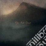 (LP Vinile) One Inch Giant - The Great White Beyond