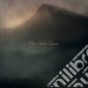 (LP Vinile) One Inch Giant - The Great White Beyond cd