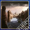Privateer (The) - Monolith cd