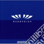 Namnambulu - Expansion cd