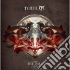 Torul - The Fall cd