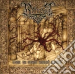 Bifrost - Tor In Eine Neue Welt cd