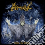 (LP Vinile) Amon - Liar In Wait vinile