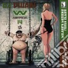 Wumpscut - Dj Dwarf 14 cd