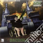 (LP VINILE) Bazooka vinyl cd