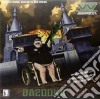 (LP VINILE) Bazooka vinyl cd