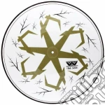 (LP VINILE) Wreath of barbs cd