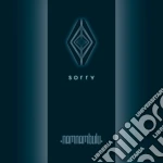 Namnambulu - Sorry cd