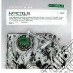Infactious vol.4 cd