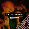 Skintrade - Refueled cd