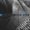 In Strict Confidence - Lifelines Vol.3 cd