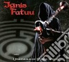 Ignis Fatuu - Unendlich Viele Wege cd
