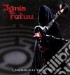 Ignis Fatuu - Unendlich Viele Wege (2 Cd) cd