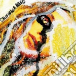 (LP VINILE) California breed cd