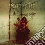 Decembre Noir - A Discouraged Believer cd