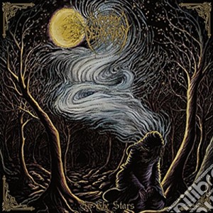 Woods Of Desolation - As The Stars cd musicale di Woods Of Desolation