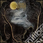 Woods Of Desolation - As The Stars cd