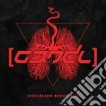 Grendel - Soilbleed Redux Vol.2 cd