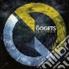 Gogets (The) - Gained Noise cd