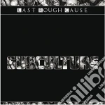 (LP Vinile) Last Rough Cause - Subculture (2 Lp) vinile