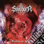 (LP Vinile) Soulburn - Feeding On Angels (2 Lp) vinile