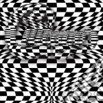 (LP VINILE) Now cd