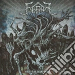 (LP Vinile) Feral - Where Dead Dreams Dwell vinile