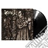 (LP Vinile) Grotesquery (The) - Curse Of The Skinless Bride cd
