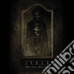 (LP VINILE) The calm hunter cd