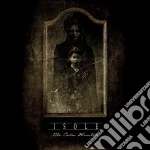 Isole - The Calm Hunter cd