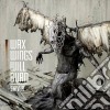 Shiv-r - Wax Wings Will Burn cd