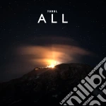 Torul - All cd