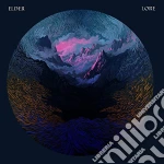 (LP Vinile) Elder - Lore (2 Lp) vinile
