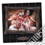 (LP Vinile) Wumpscut - Blut Spuker Tavern vinile