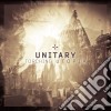Unitary - Torching Utopia cd