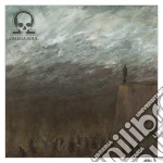 Omega Soul - Void cd