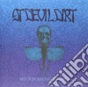 (LP Vinile) At Devil Dirt - Plan B (purple Vinyl) cd
