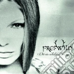 Frei.Wild - Wie Ein Schutzender Engel cd