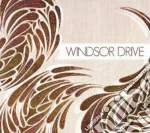 Windsor Drive - Windsor Drive cd