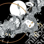 (LP Vinile) Mist - Inan' vinile