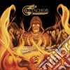 Celtachor - Nuada Of The Silver Arm cd