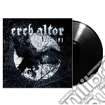 Ereb Altor - Nattramn cd