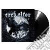 Ereb Altor - Nattramn cd