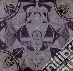 (LP Vinile) Spectral Haze - I E V: Transmutated Nebula Remains vinile
