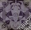 (LP Vinile) Spectral Haze - I E V: Transmutated Nebula Remains cd