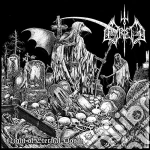 Ered (esp) - Night Of Eternal Doom cd