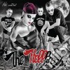 Hellfreaks (The) - Hell Sweet Hell cd